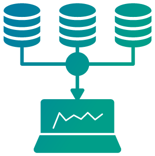 collect-data-icon