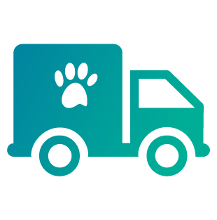 move-pets-icon