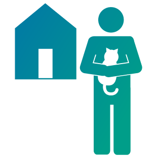 save-lives-icon save-lives-icon